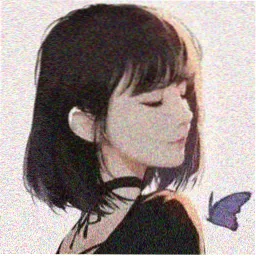 读者白露的头像
