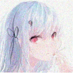 读者长夜的头像