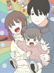 凡人修仙传仙界篇漫画噬金虫群形象